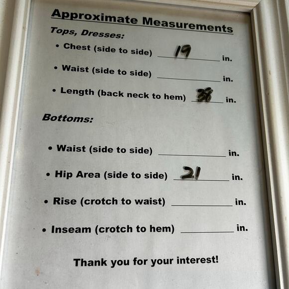 Boden Dress Size 10 Jersey Paisley Blue‎ Gold Waist Tie Preppy Minimalist - Picture 7 of 8